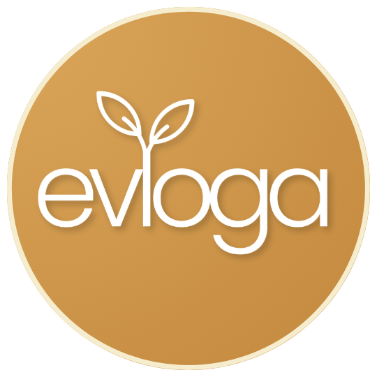 Evloga