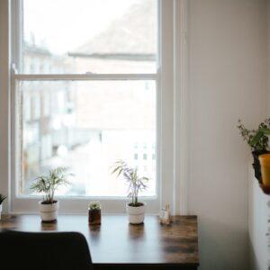 Quiet Life: Hidup Santai, Hati Tenang, Anti Burnout!